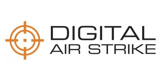 Digital Air Strike Acquires Two Firms In Bid To Drive Auto Dealer Sales And Clicks