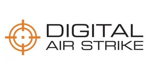 Digital Air Strike Acquires Two Firms In Bid To Drive Auto Dealer Sales And Clicks