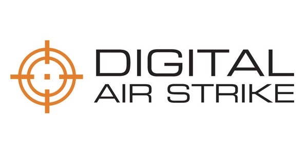 Digital Air Strike Acquires Two Firms In Bid To Drive Auto Dealer Sales And Clicks | DeviceDaily.com