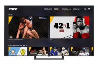 ESPN+ adds personalized recommendations and offline viewing