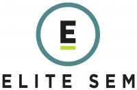 Elite SEM CEO Zach Morrison Readies Agency To Take Next Step