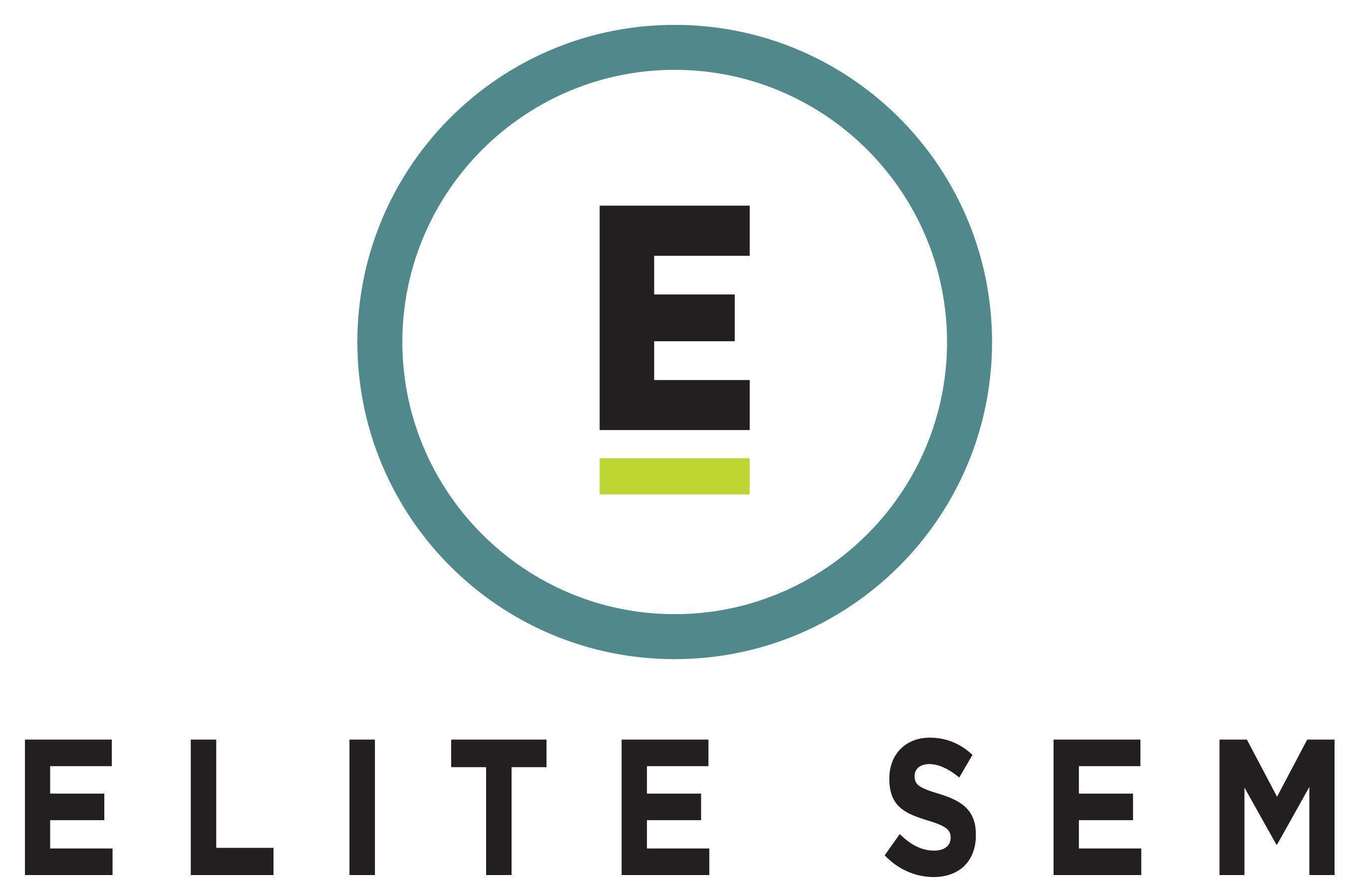 Elite SEM CEO Zach Morrison Readies Agency To Take Next Step | DeviceDaily.com