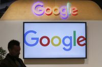 France fines Google $57 million over data transparency