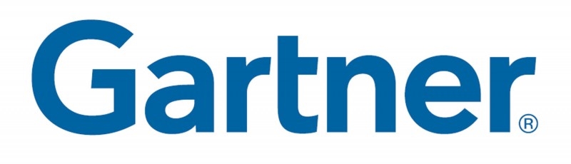 Gartner-Logo.jpeg | DeviceDaily.com