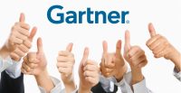 Gartner: What the post-disruptive marketing landscape will look like