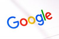 Google Appeals, Adland Doesn’t Hold Its Breath