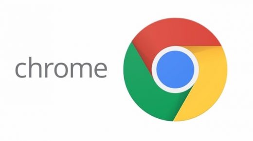 Google Chrome API changes may disable most ad blockers
