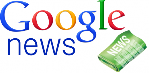 Google Considers Pulling News Service From Search Engine In Europe