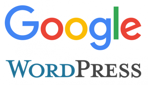 Google Invests $1.2M To Develop Publishing Platform With WordPress, Others