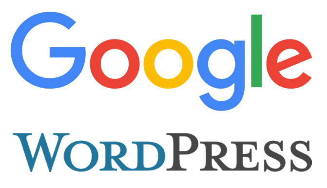 Google Invests $1.2M To Develop Publishing Platform With WordPress, Others | DeviceDaily.com