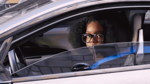 Hilarious Little trailer showcases the brilliant Marsai Martin from Black-ish