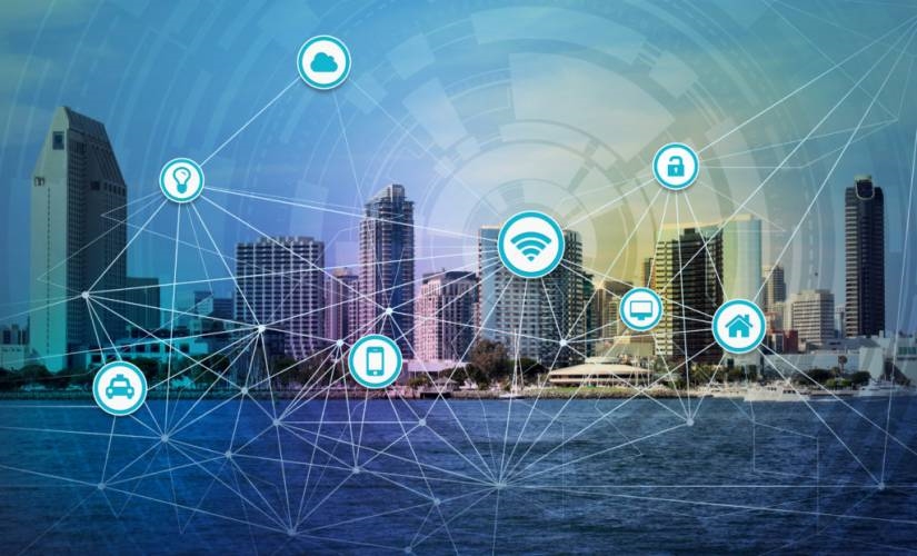 How IoT has Exposed Business Organizations to Cyber Attacks | DeviceDaily.com How IoT has Exposed Business Organizations to Cyber Attacks | DeviceDaily.com