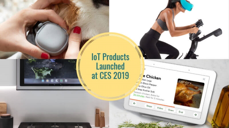 How are marketers using IoT in 2019? | DeviceDaily.com How are marketers using IoT in 2019? | DeviceDaily.com