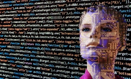 How eCommerce Businesses can Take Advantage of AI