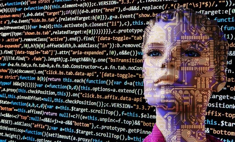 How eCommerce Businesses can Take Advantage of AI | DeviceDaily.com How eCommerce Businesses can Take Advantage of AI | DeviceDaily.com