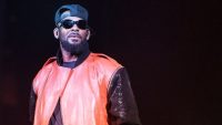 How to watch Dateline NBC’s The R. Kelly Story online without cable