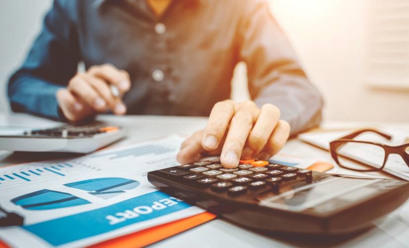 Increasing Business Credit the Safe and Smart Way | DeviceDaily.com Increasing Business Credit the Safe and Smart Way | DeviceDaily.com