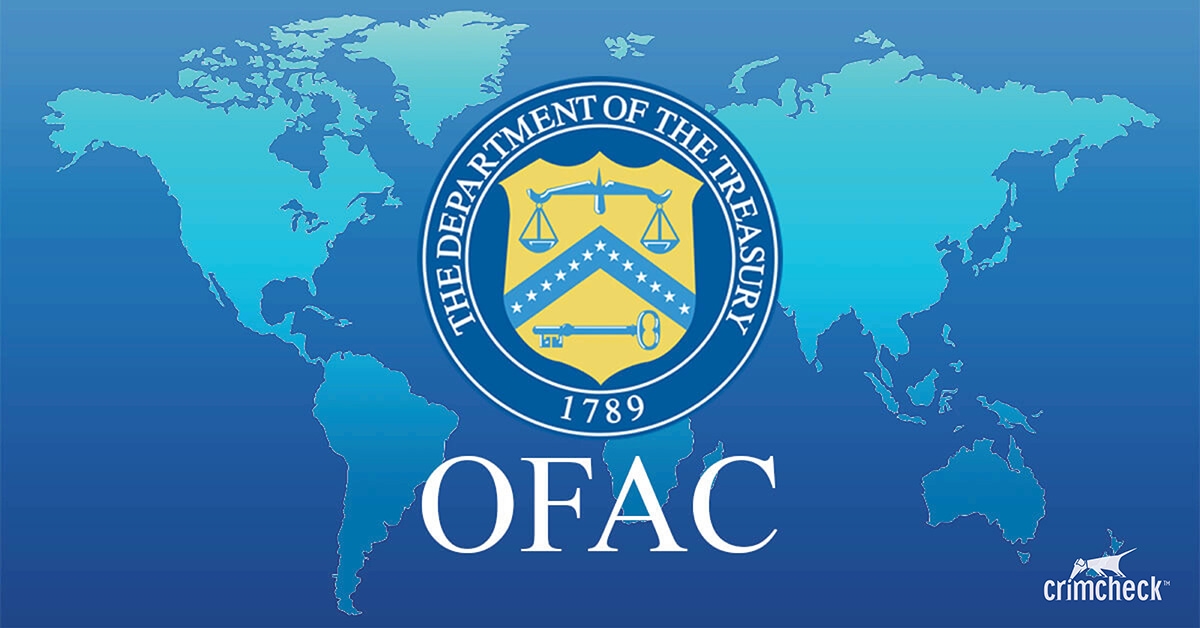 Is-an-OFAC-Background-Check-Right-For-Your-Candidates | DeviceDaily.com