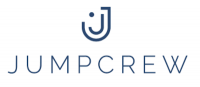 JumpCrew Newly Appointed VP Of SEO To Build Out Voice Marketing Services