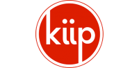 Kiip partners with Purchase Decision Network to make shopping list data available to its advertisers