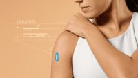 L’Oreal’s new pH skin sensor predicts your acne or eczema breakout