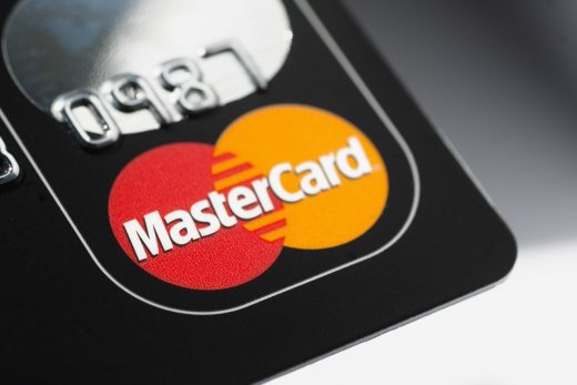 MasterCard won’t let companies automatically bill you after free trials