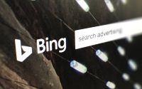 Microsoft Bing Search, Advertising Teams Binge On Automation