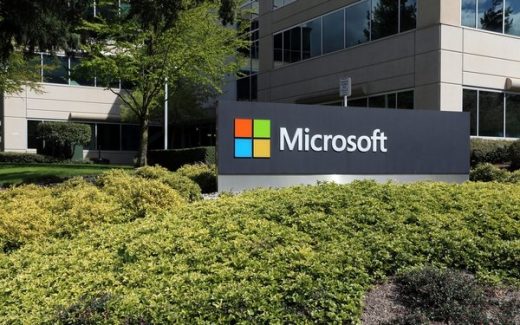Microsoft Inks New Verizon Media Deal To Serve All Search Ads