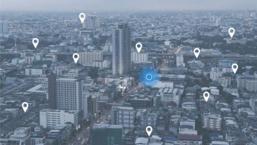 Mobile carriers end data sharing with location aggregators; should marketers worry?