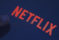 Netflix is raising prices across of all of its tiers