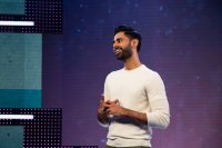 Netflix pulls Hasan Minhaj episode critical of Saudi Arabia government