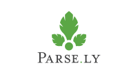 Parse.ly’s Currents Platform Lets Publishers See Audience Demands For Topics