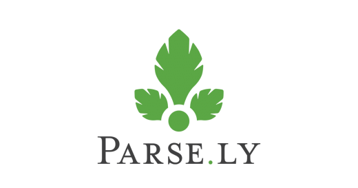 Parse.ly’s Currents Platform Lets Publishers See Audience Demands For Topics