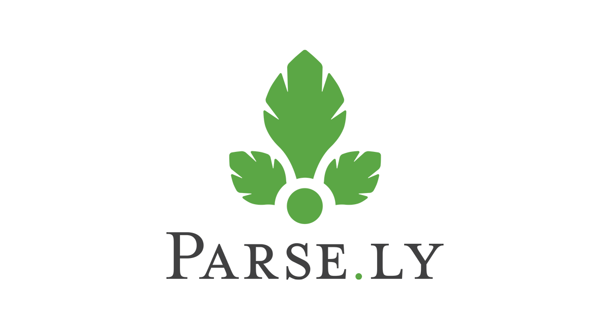 Parse.ly's Currents Platform Lets Publishers See Audience Demands For Topics | DeviceDaily.com