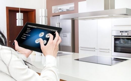 Pre-CES, Consumers Look For Practical Results From Smart Home Devices