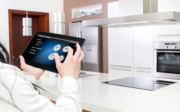 Pre-CES, Consumers Look For Practical Results From Smart Home Devices | DeviceDaily.com