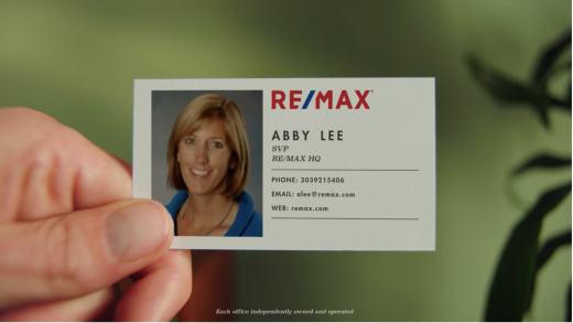 RE/MAX rolls out new DIY video capability for agents