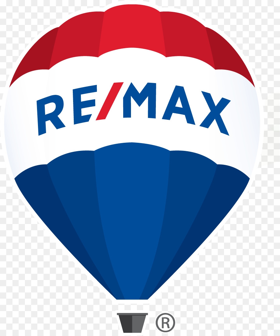 RE/MAX rolls out new DIY video capability for agents | DeviceDaily.com