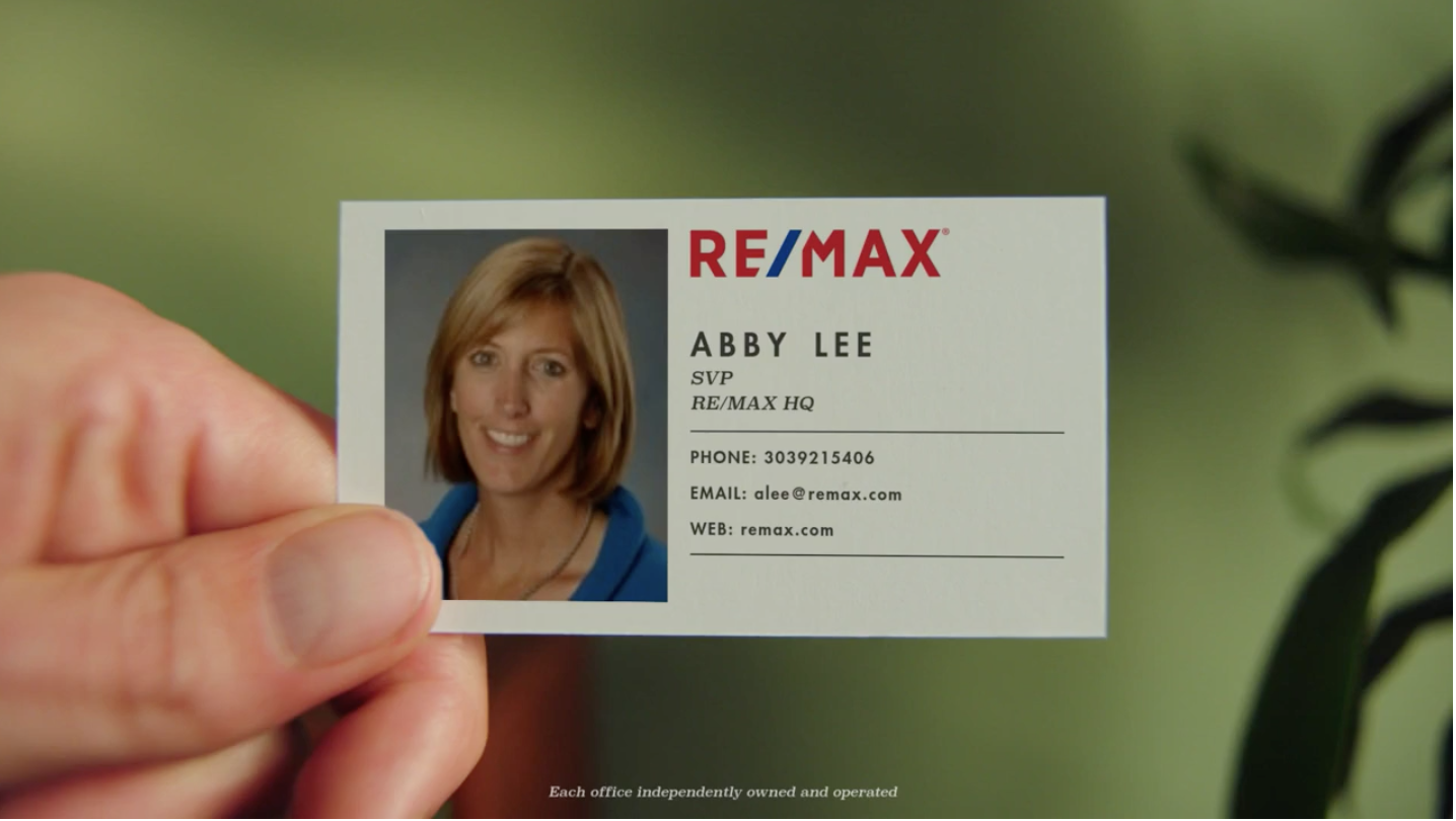 RE/MAX rolls out new DIY video capability for agents | DeviceDaily.com