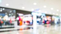 Retail in 2019: Store evolution, tech adoption and what it will take to win