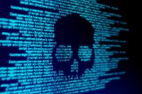 Ryuk ransomware banks $3.7 million in five months