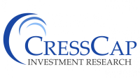 Seeking Alpha Acquires CressCap Investment Research