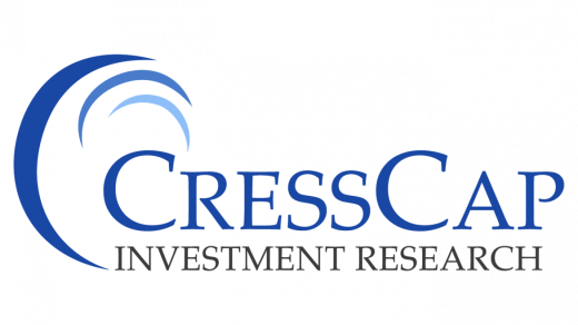 Seeking Alpha Acquires CressCap Investment Research