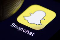 Snapchat may allow public Stories that don’t disappear