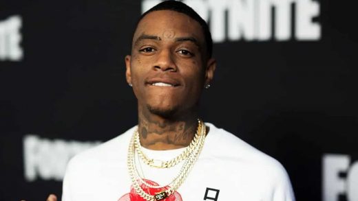 Soulja Boy’s emulator consoles meet their inevitable end