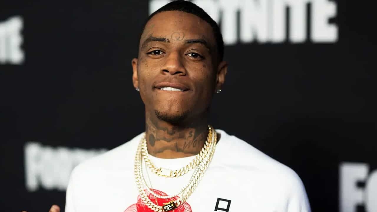 Soulja Boy's emulator consoles meet their inevitable end | DeviceDaily.com