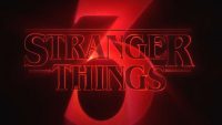 ‘Stranger Things’ season three arrives July 4th
