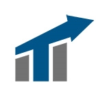 3 things sales leaders should know about ABM measurement | DeviceDaily.com 3 things sales leaders should know about ABM measurement | DeviceDaily.com