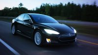 Tesla is finally lowering its prices, but Teslas won’t be any cheaper to buy