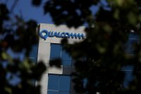 The FTC’s antitrust trial against Qualcomm has begun